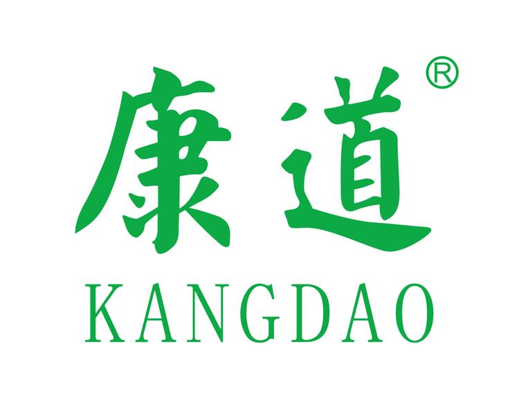 上海中长江通信技术有限公司