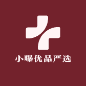 小曝优品严选