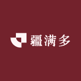 疆满多新疆特产