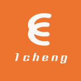 1cheng