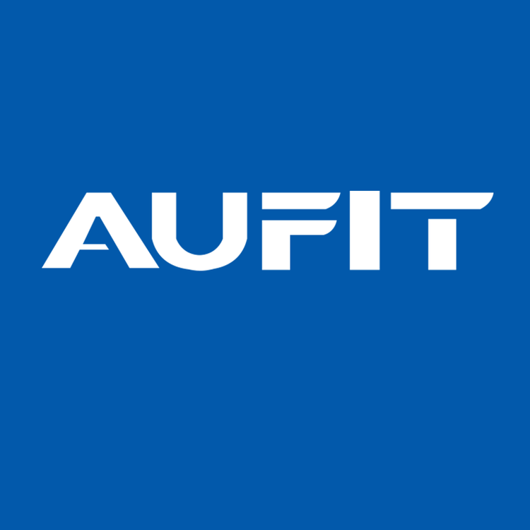Aufit电气旗舰店