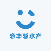 渔丰源锦鲤