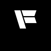 黑骑士欧货男装