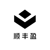 顺丰盈