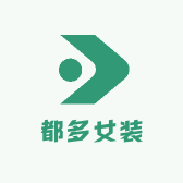 都多女装