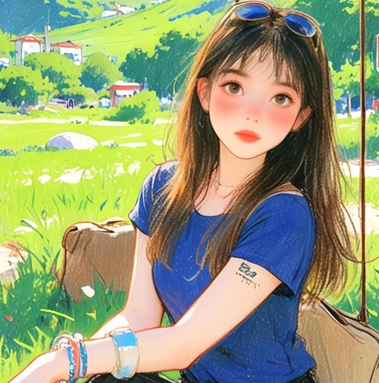 芯伊生鲜果铺