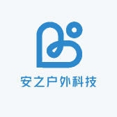 千湖鱼爆工厂店