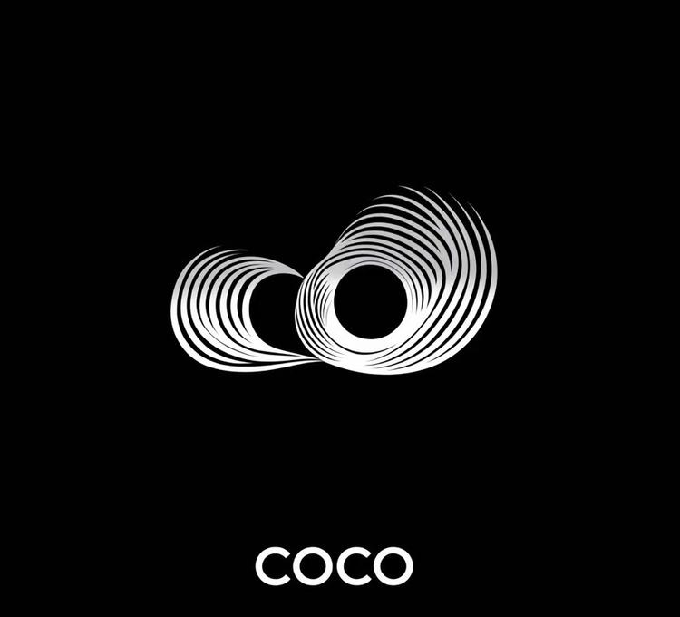 JESSCACOCOgirl