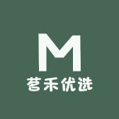 茗禾优选