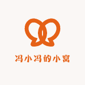 冯小冯童装屋