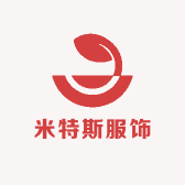 米特斯服饰工厂店