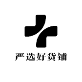 小朋严选好货铺