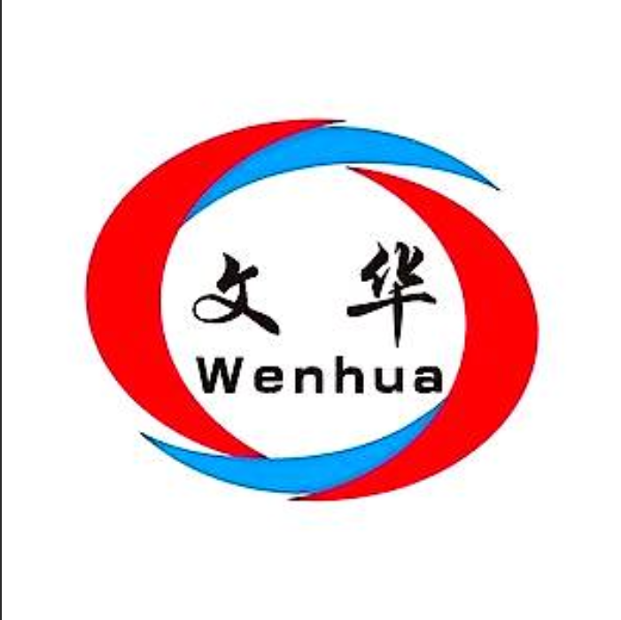 应城市文华粉笔有限公司的小店