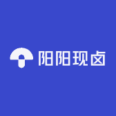 阳阳现卤
