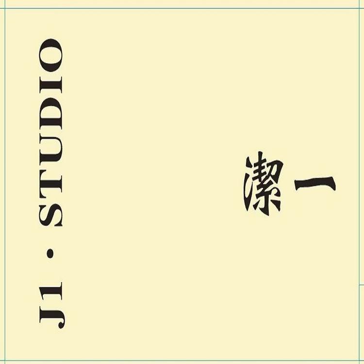 J1 STUDIO