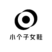 肖肖小个子女鞋