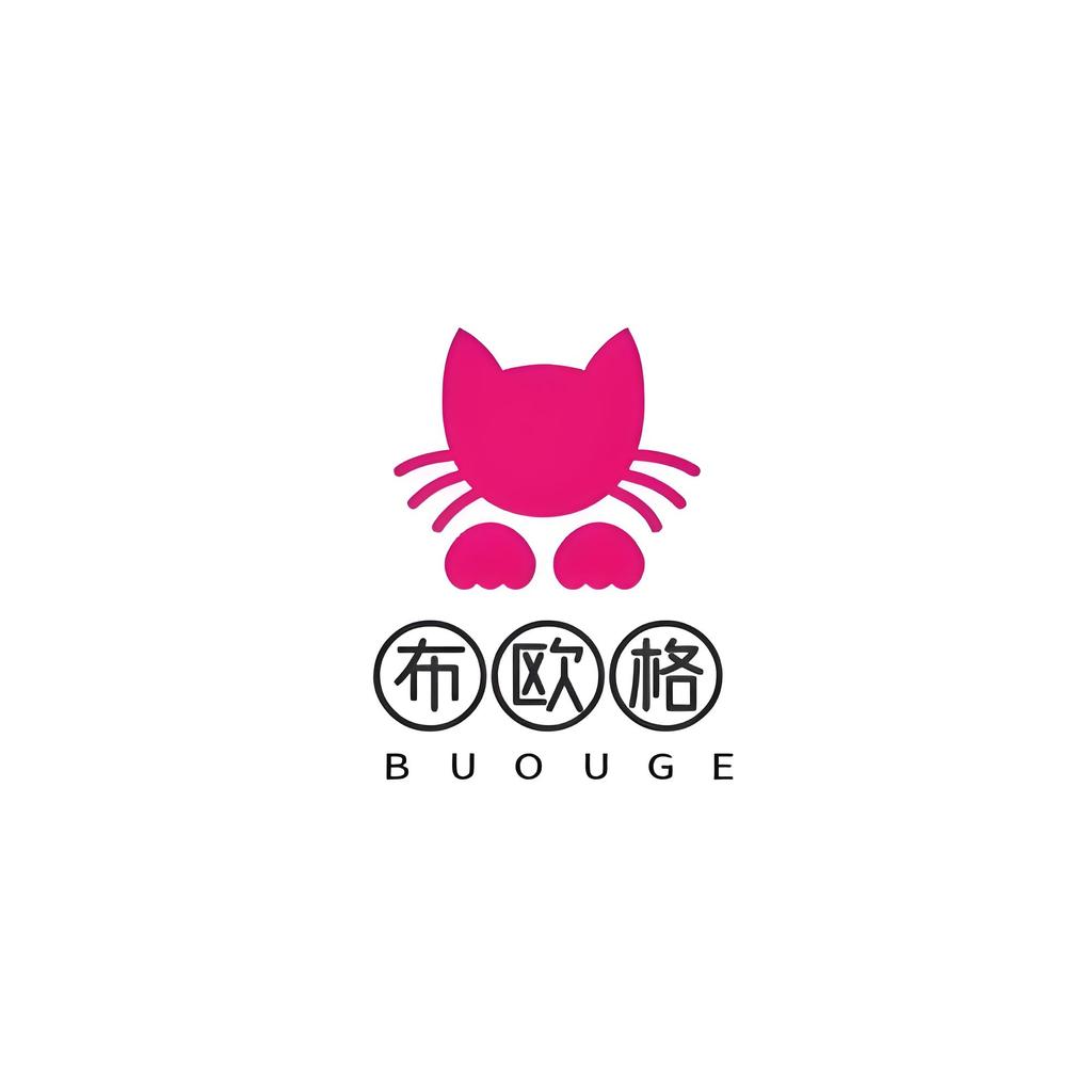 布欧格儿童旗舰店
