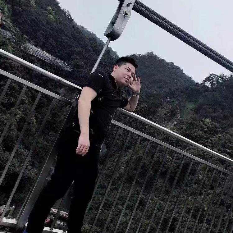江南甄选呀