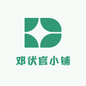 欧正小铺