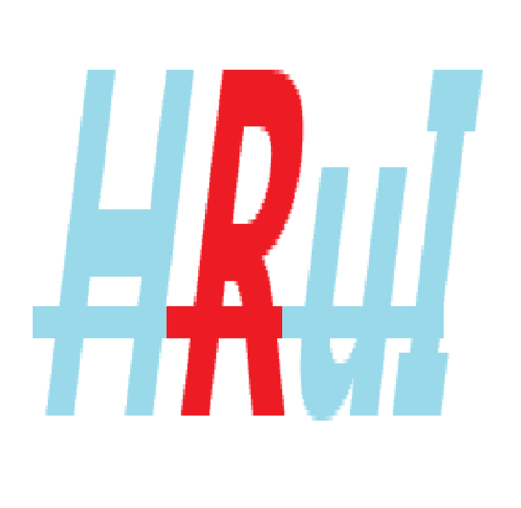 昊睿工程车配件