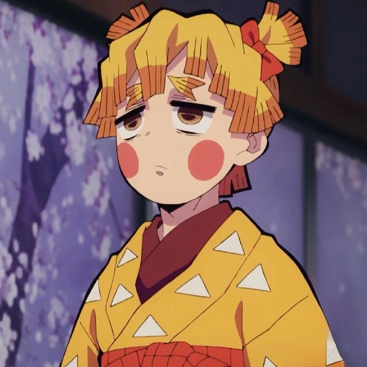 谢伊游戏动漫周边小店