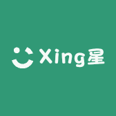 会笑的Xing星