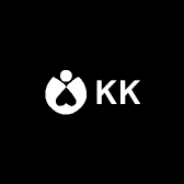 KK潮流8sv馆
