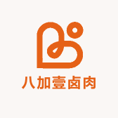 八加壹卤肉