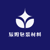 辰阳小店