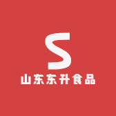 山东东升芝麻片