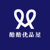 酷酷优品屋