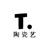 瓷来缘瓷品屋