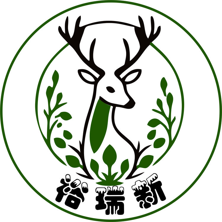 裕瑞新专营店