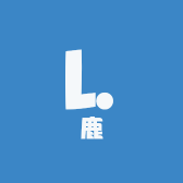 小鹿喜欢买