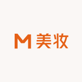 清妍美妆9号