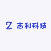 志利科技生鲜甄选店