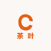 川渝茶叶甄选店