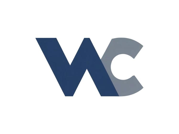 合肥文采搬家有限公司