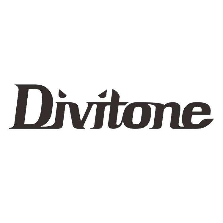 Divitone