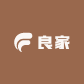 良家小黑