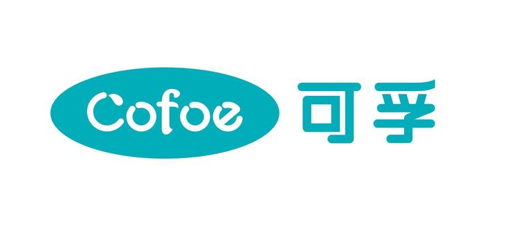 可孚奇光个人护理专卖店