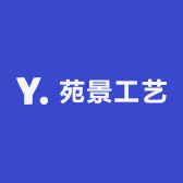 苑景工艺好货店