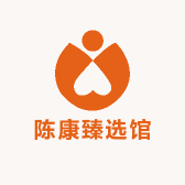 芸轩臻选珠宝
