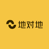 地对地电动车电池超市