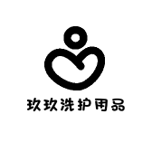 玖玖洗护用品店