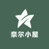 小千手工穿戴甲
