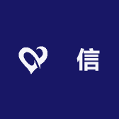 陳信百货