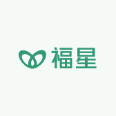 福星数码小店