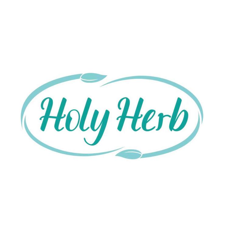 Holy Herb赫利伯护肤