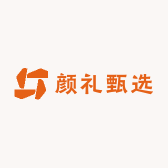 颜礼甄选